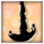 Icon for Oil Spiller