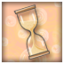 Icon for Thoughtful Feeder