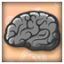 Icon for Free Range Brain