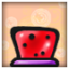 Icon for Buttons Cheater
