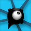 Icon for Spider