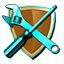 Icon for Colonel Fix It