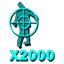 Icon for Commando