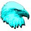 Icon for Eagle Eyes