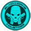 Icon for Elite Soldier