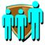 Icon for Guardian