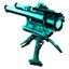 Icon for Gunishment