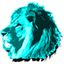 Icon for Majestic