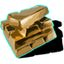 Icon for Money Bags