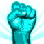 Icon for Pugilist