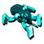 Icon for Rolling Thunder