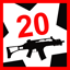 Icon for Neutralizer