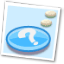 Icon for Explorer Mouse