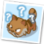 Icon for What Mouse?