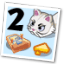 Icon for Boss 2 Crumbs and Traps