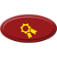 Icon for Amateur Connector