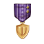 Icon for Defense specialist