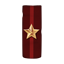 Icon for Brigadier-general