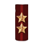 Icon for Major-general