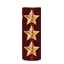 Icon for Lieutenant-general