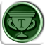 Icon for Tiger Cup