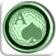 Icon for Ace in the Hole !