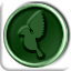 Icon for Fly like a Bird