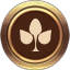 Icon for GARDEN KEEPER