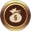 Icon for RICH-E-SIM 