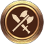 Icon for WEAPON MASTER 