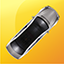 Icon for Limousine