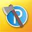 Icon for Parking Maniac