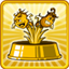 Icon for Bumper Harvest