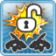 Icon for Lock and Load