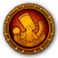 Icon for Gun Master