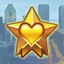 Icon for Montreal 5 Star