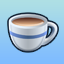 Icon for Barista Blitz