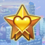 Icon for Hong Kong 5 Star