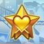 Icon for Sydney 5 Star