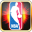 Icon for NBA Domination