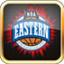 Icon for Eastern Conference Domination