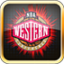 Icon for Western Conference Domination