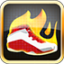 Icon for Fired Up