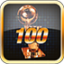 Icon for Century scorer