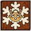 Icon for Frozen Frog