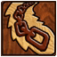 Icon for C-C-C-C-Chain Bonus!