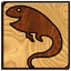Icon for Time for Tadpoles!