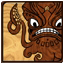 Icon for Cephalopod Smashe