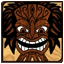 Icon for Tiki Trampler