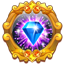 Icon for Bejeweler Gold